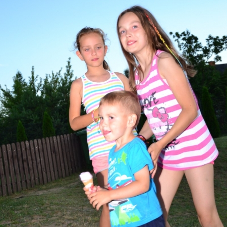 Wyświetl org. rozmiar