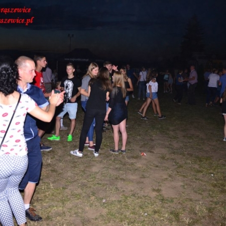 Wyświetl org. rozmiar