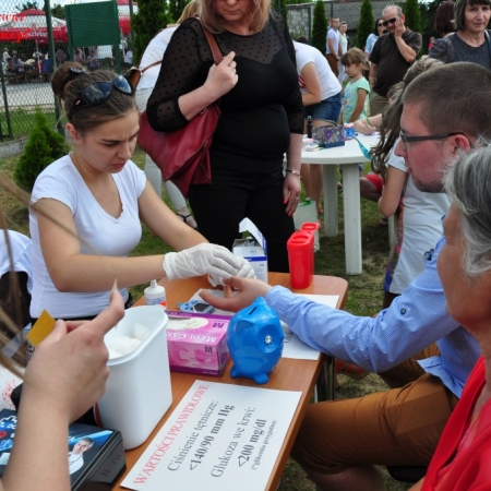 Wyświetl org. rozmiar