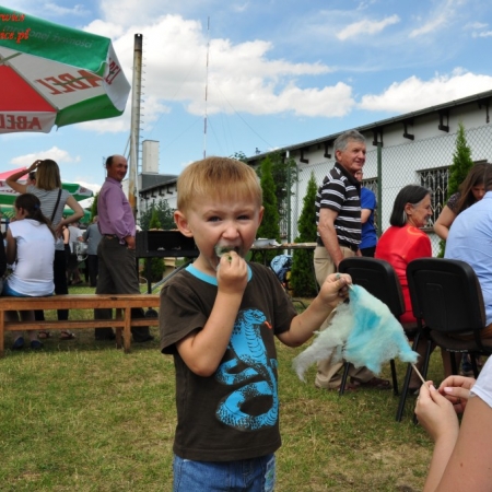 Wyświetl org. rozmiar