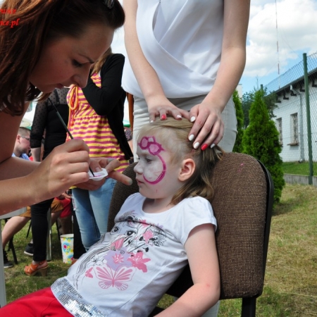 Wyświetl org. rozmiar