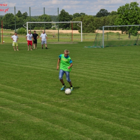 Wyświetl org. rozmiar