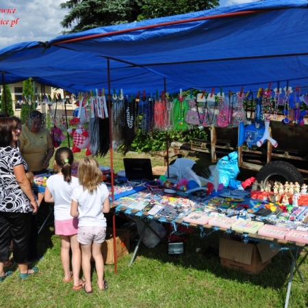 Wyświetl org. rozmiar