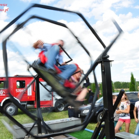 Wyświetl org. rozmiar