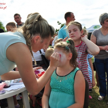 Wyświetl org. rozmiar