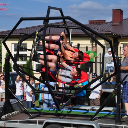 Wyświetl org. rozmiar