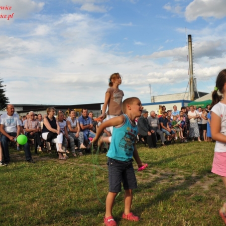 Wyświetl org. rozmiar