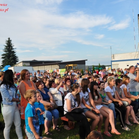 Wyświetl org. rozmiar