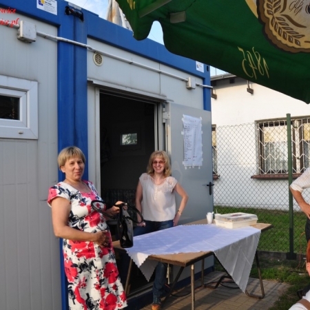 Wyświetl org. rozmiar