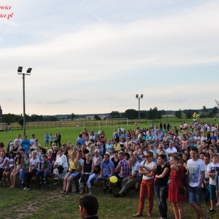 Wyświetl org. rozmiar