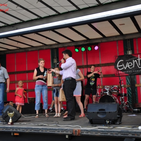 Wyświetl org. rozmiar