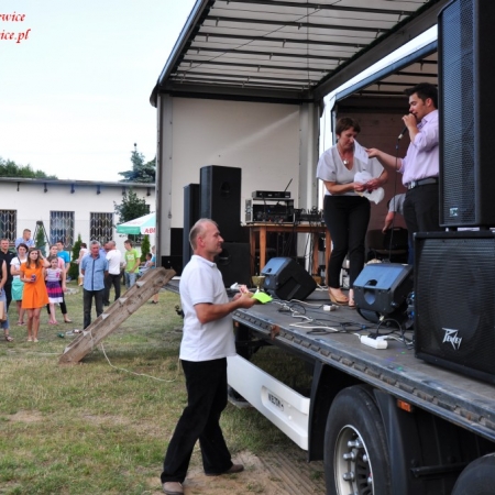 Wyświetl org. rozmiar