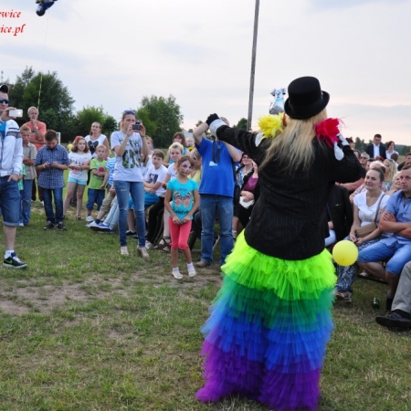 Wyświetl org. rozmiar