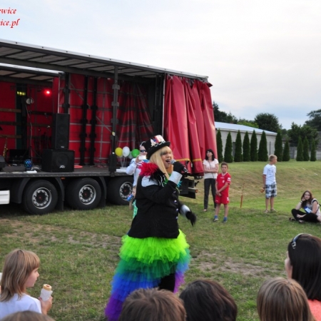 Wyświetl org. rozmiar