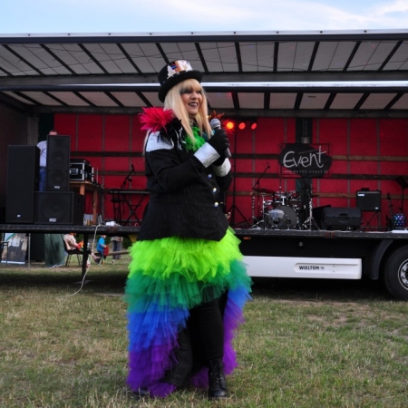 Wyświetl org. rozmiar