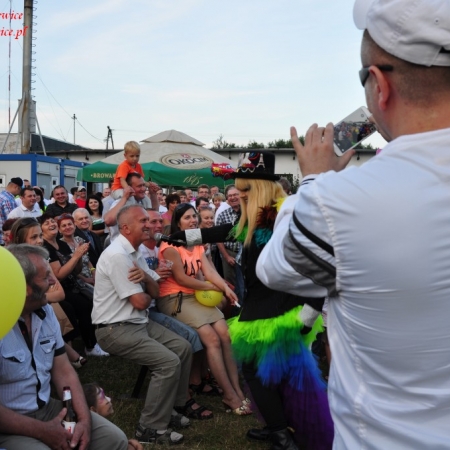 Wyświetl org. rozmiar