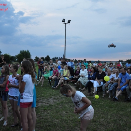 Wyświetl org. rozmiar