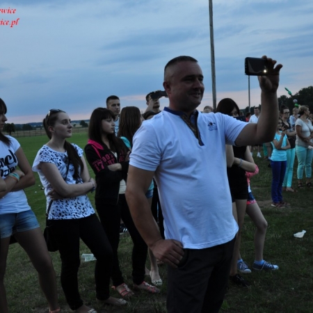 Wyświetl org. rozmiar