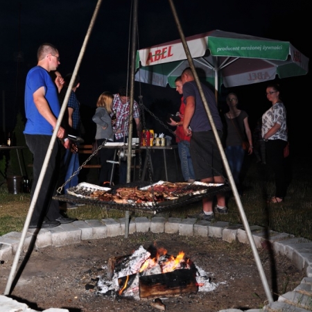 Wyświetl org. rozmiar