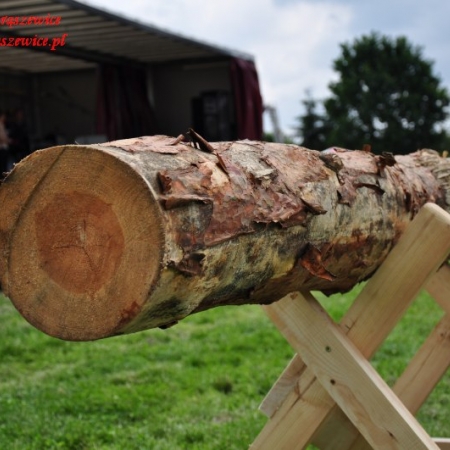 Wyświetl org. rozmiar