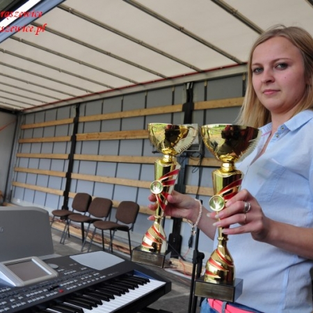 Wyświetl org. rozmiar