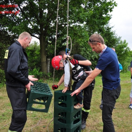 Wyświetl org. rozmiar