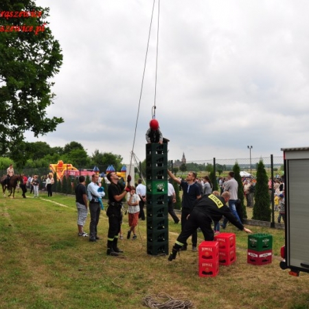 Wyświetl org. rozmiar