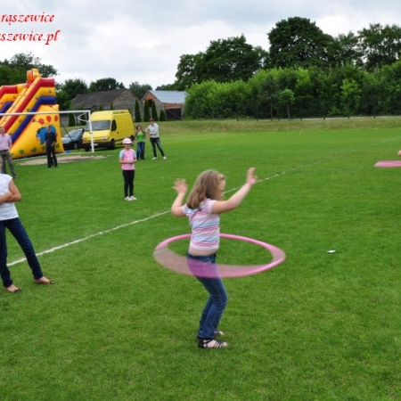 Wyświetl org. rozmiar