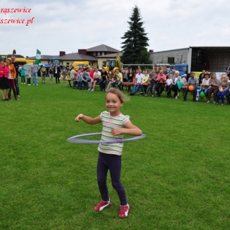 Wyświetl org. rozmiar