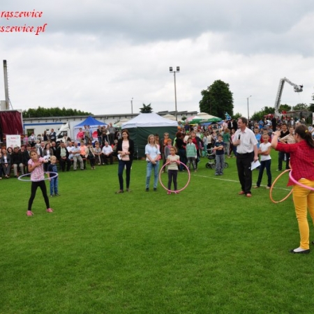 Wyświetl org. rozmiar