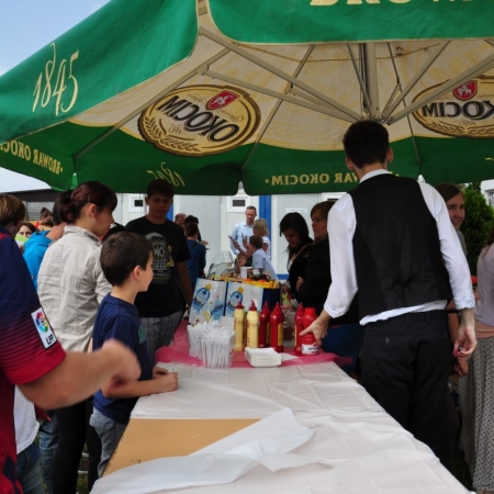 Wyświetl org. rozmiar