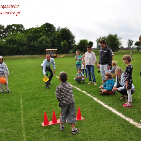 Wyświetl org. rozmiar