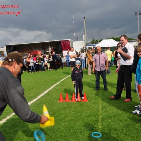 Wyświetl org. rozmiar