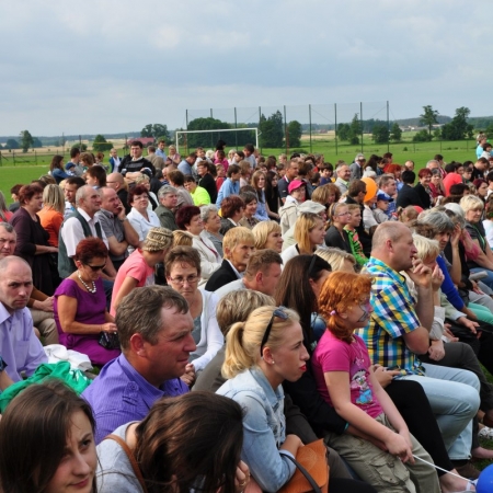 Wyświetl org. rozmiar