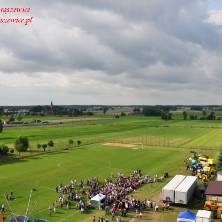 Wyświetl org. rozmiar