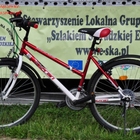 Wyświetl org. rozmiar