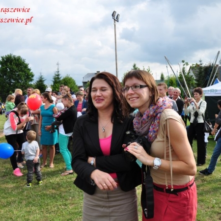 Wyświetl org. rozmiar