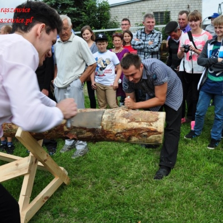 Wyświetl org. rozmiar