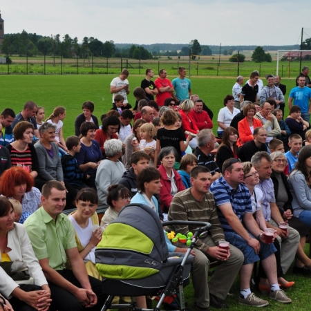 Wyświetl org. rozmiar