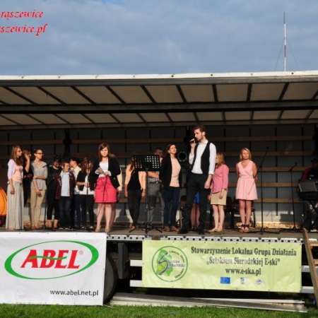 Wyświetl org. rozmiar