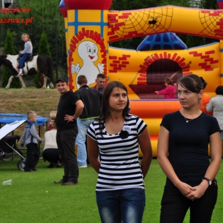 Wyświetl org. rozmiar