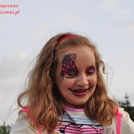 Wyświetl org. rozmiar