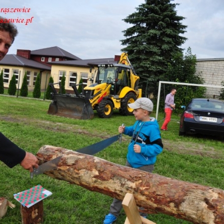 Wyświetl org. rozmiar