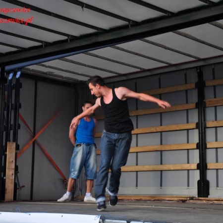 Wyświetl org. rozmiar