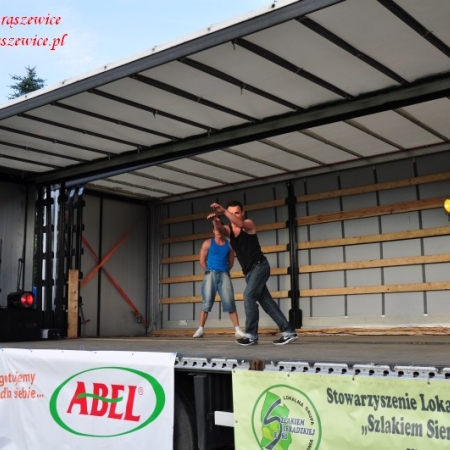 Wyświetl org. rozmiar