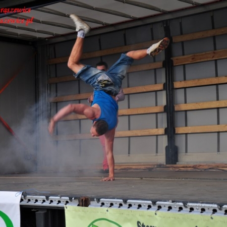 Wyświetl org. rozmiar