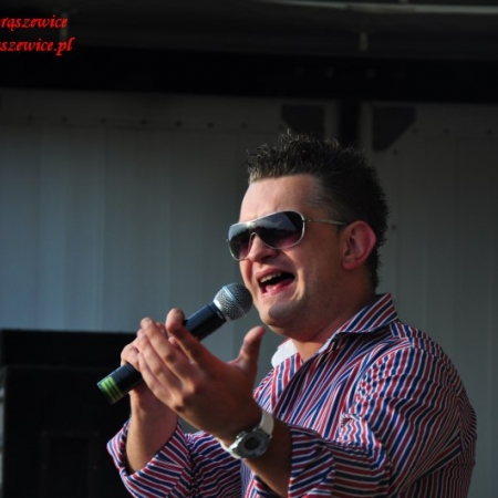 Wyświetl org. rozmiar