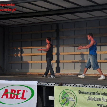 Wyświetl org. rozmiar