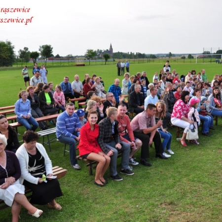 Wyświetl org. rozmiar