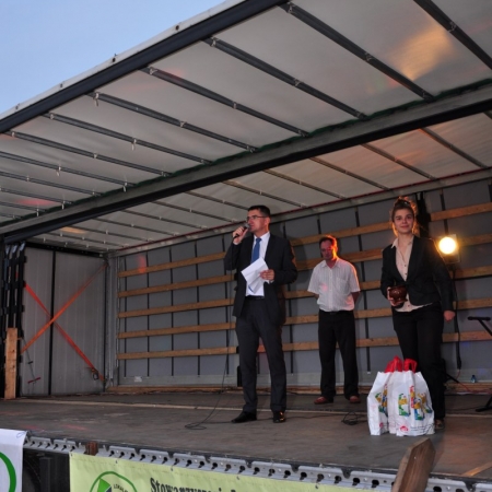 Wyświetl org. rozmiar